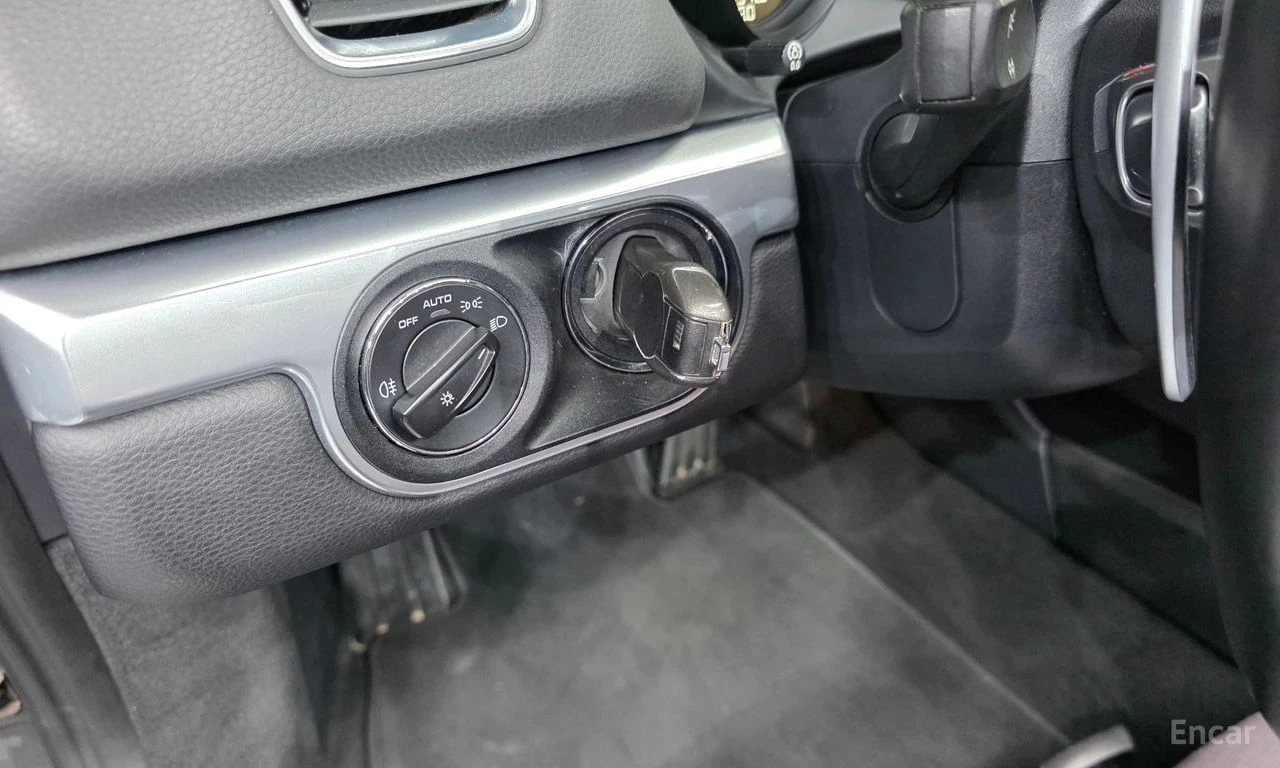 Porsche Boxster S* 3.4* 981* PDK* , снимка 8 - Автомобили и джипове - 55029857