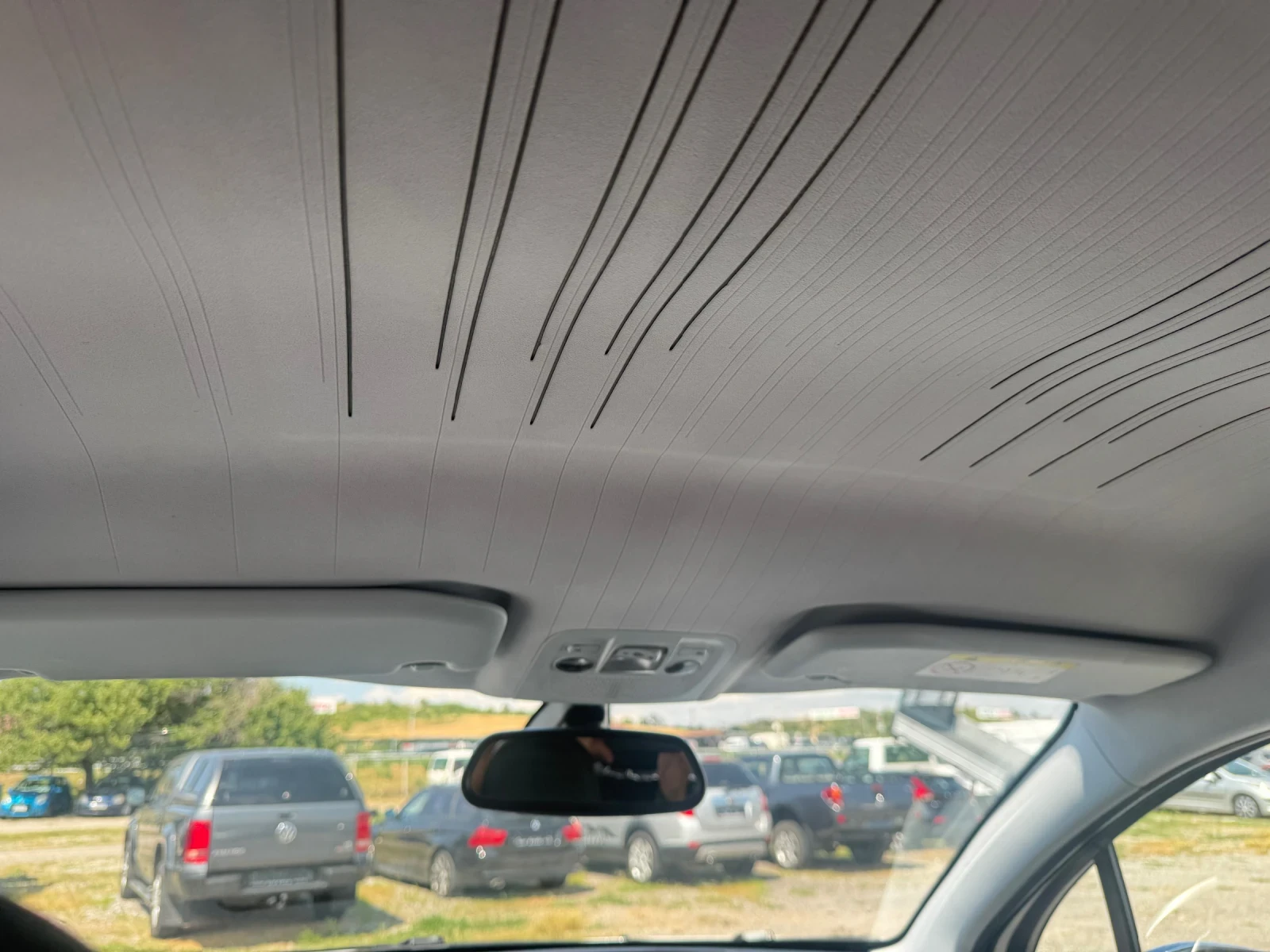 Peugeot 2008, снимка 5 - Автомобили и джипове - 55165530
