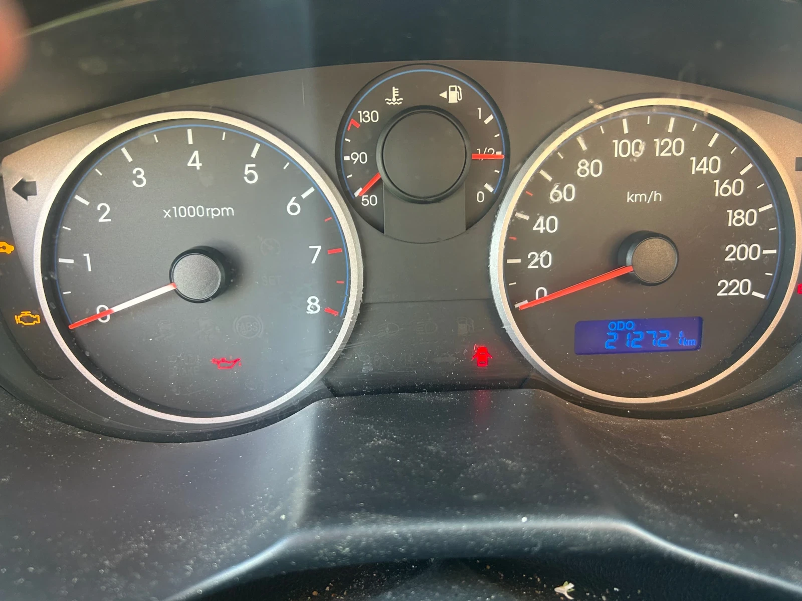Hyundai I20 | Mobile.bg � ����������� 10