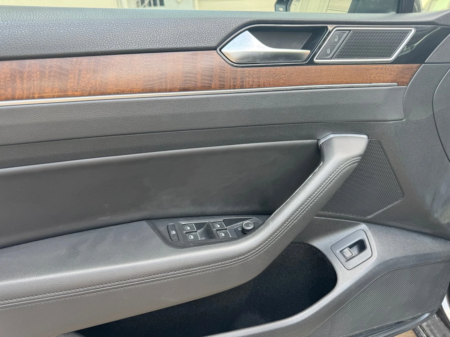 VW Passat | Mobile.bg � ����������� 7