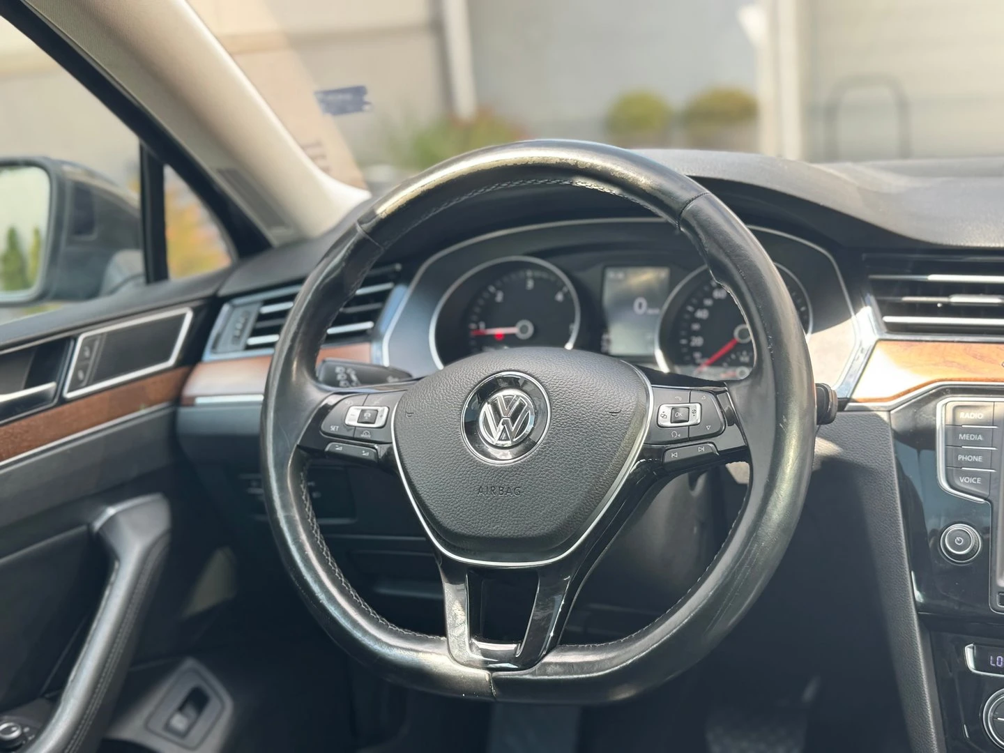 VW Passat | Mobile.bg � ����������� 6