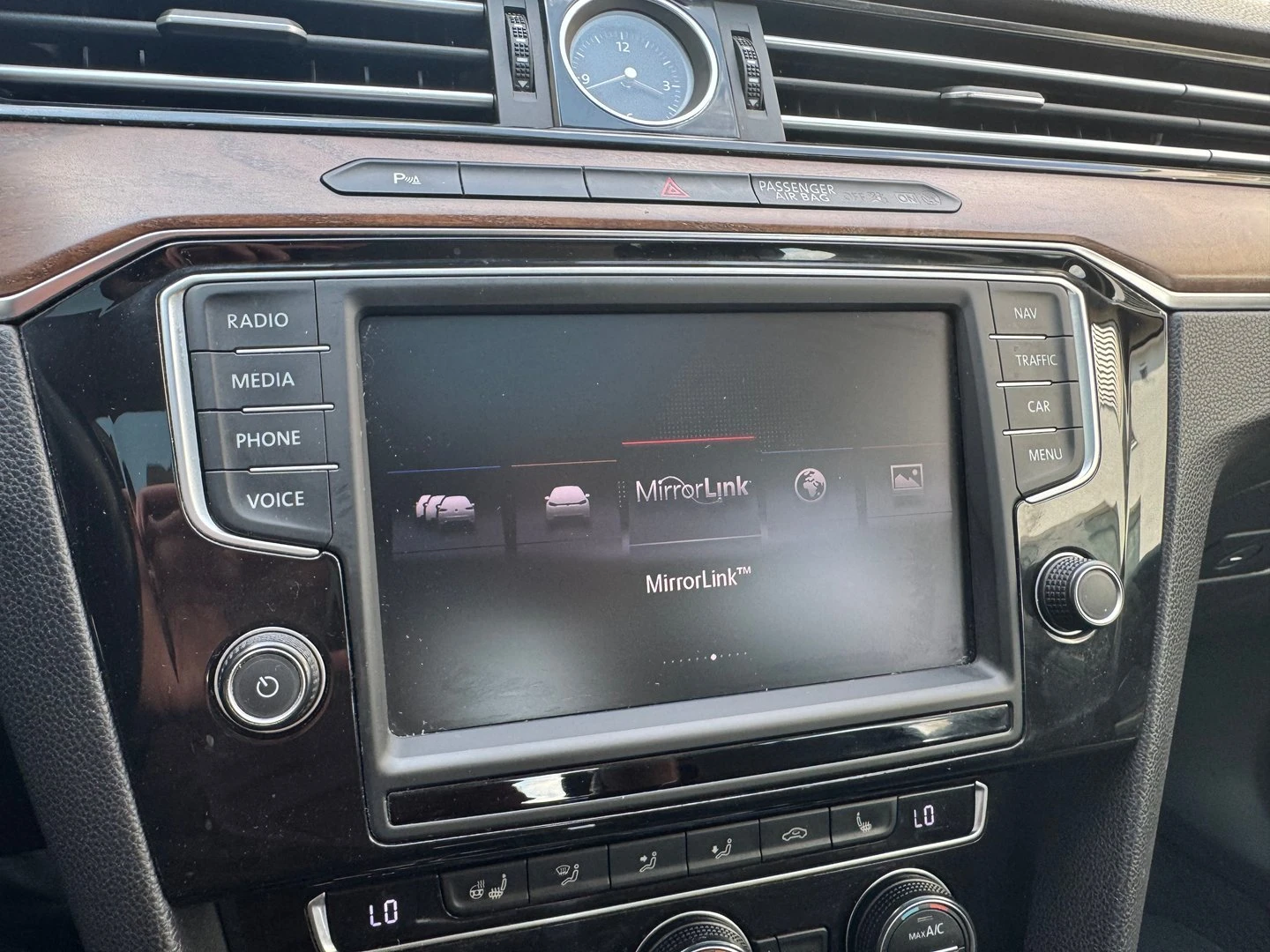 VW Passat | Mobile.bg � ����������� 15