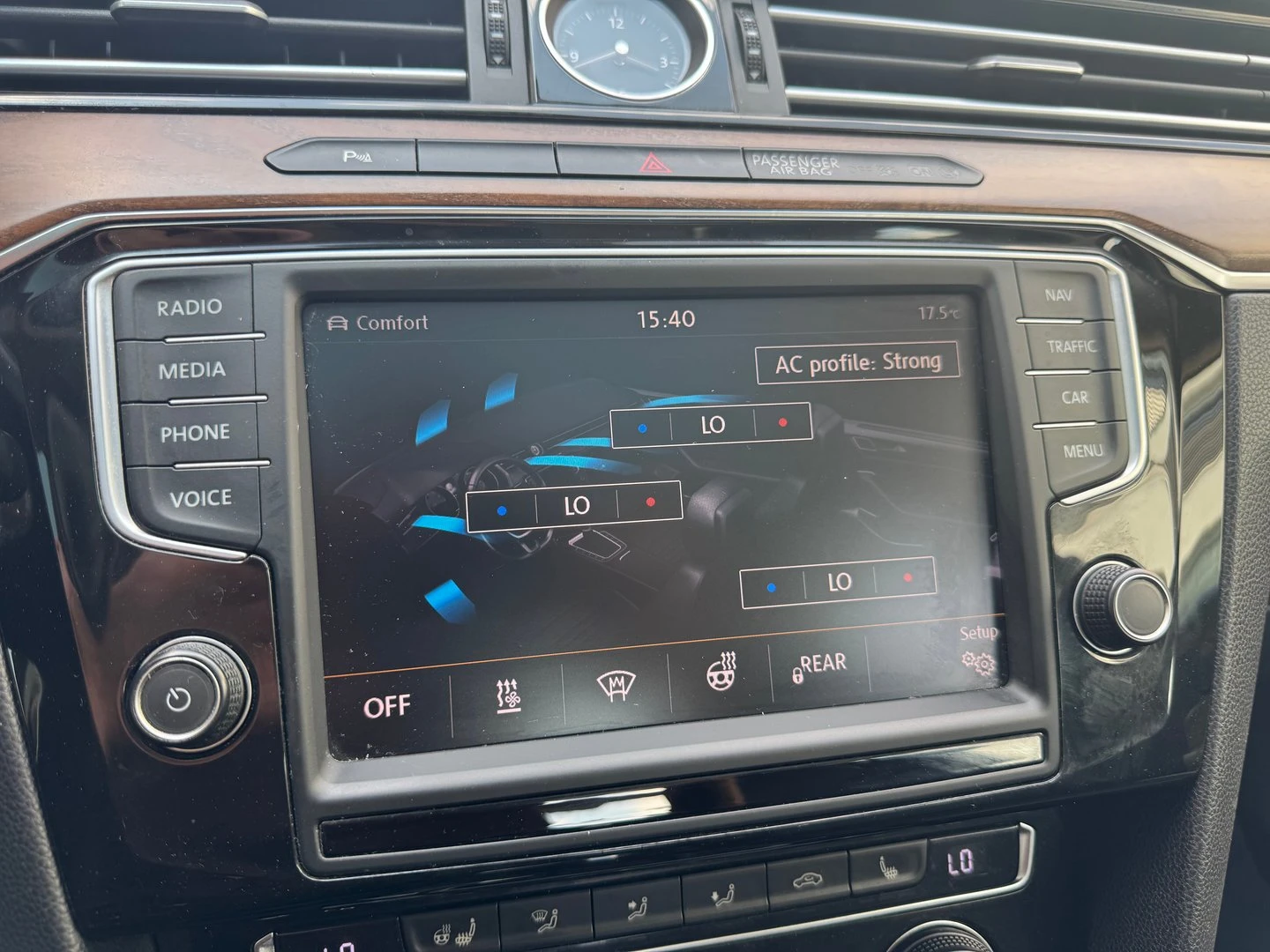 VW Passat | Mobile.bg � ����������� 16