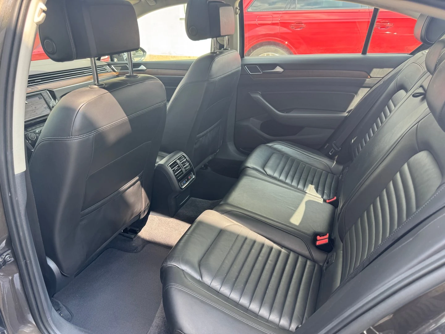 VW Passat | Mobile.bg � ����������� 9