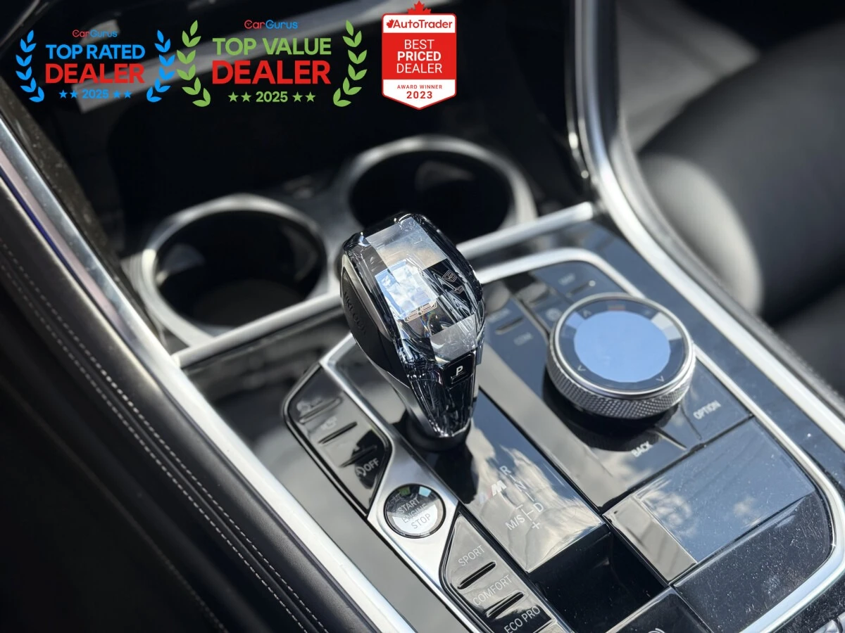 BMW 850 | Mobile.bg � ����������� 17