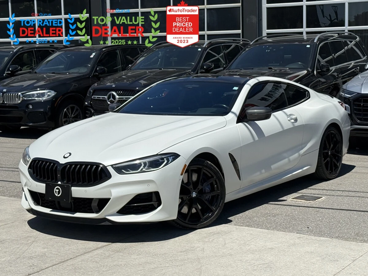 BMW 850 | Mobile.bg � ����������� 1