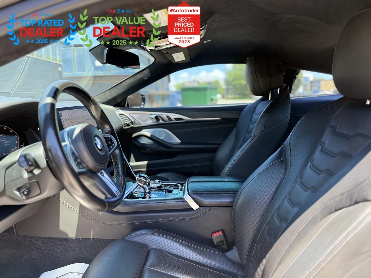 BMW 850 | Mobile.bg � ����������� 14