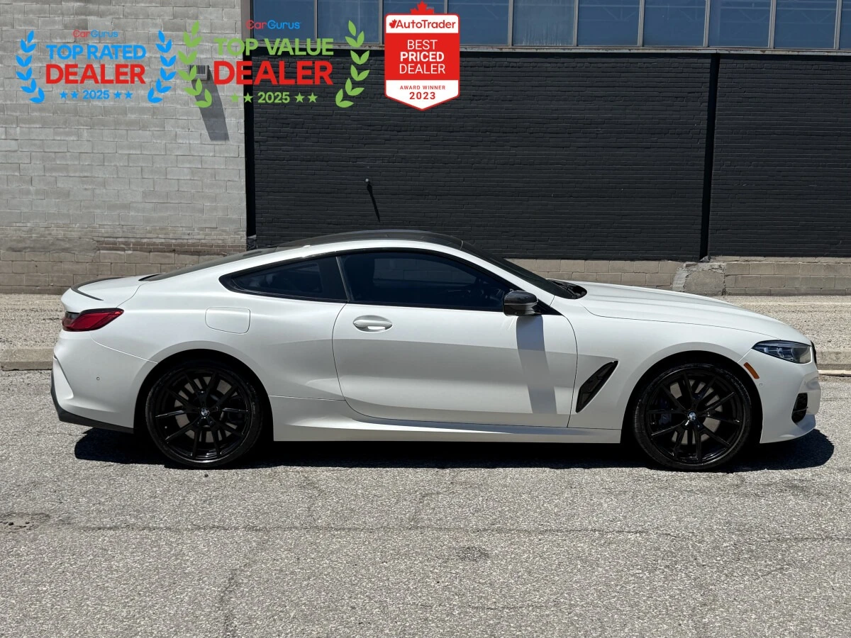 BMW 850 | Mobile.bg � ����������� 4