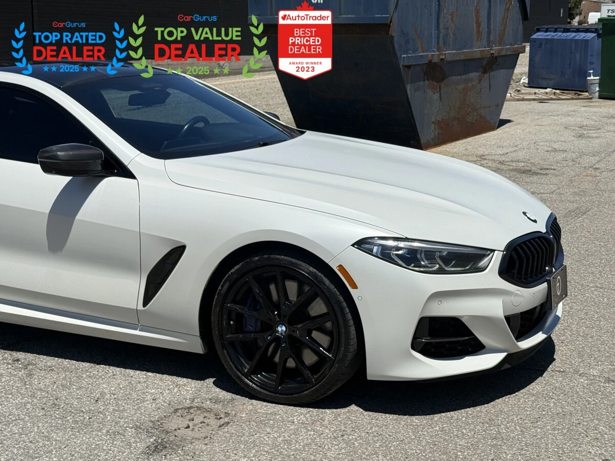 BMW 850 | Mobile.bg � ����������� 3