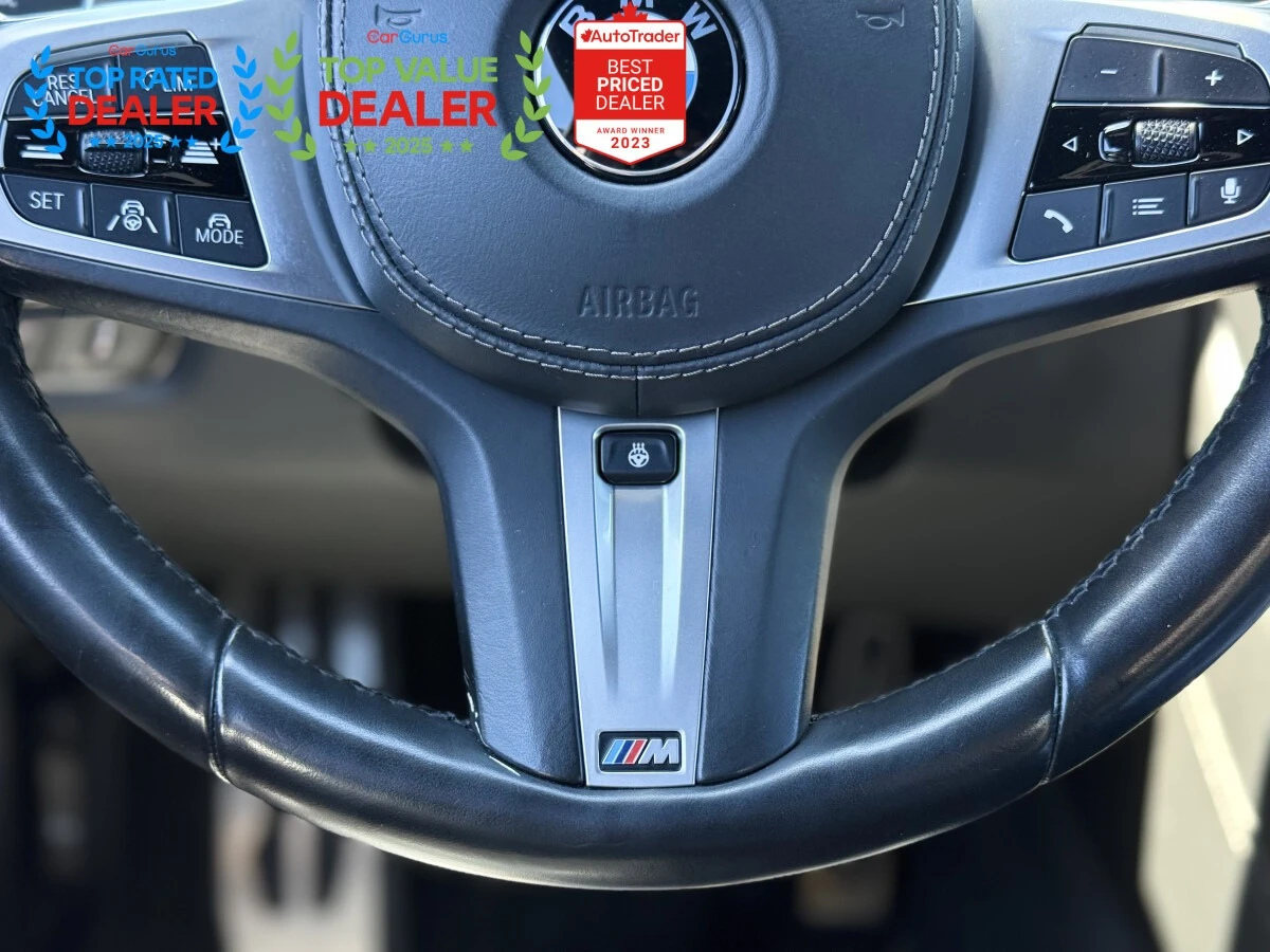 BMW 850 | Mobile.bg � ����������� 10