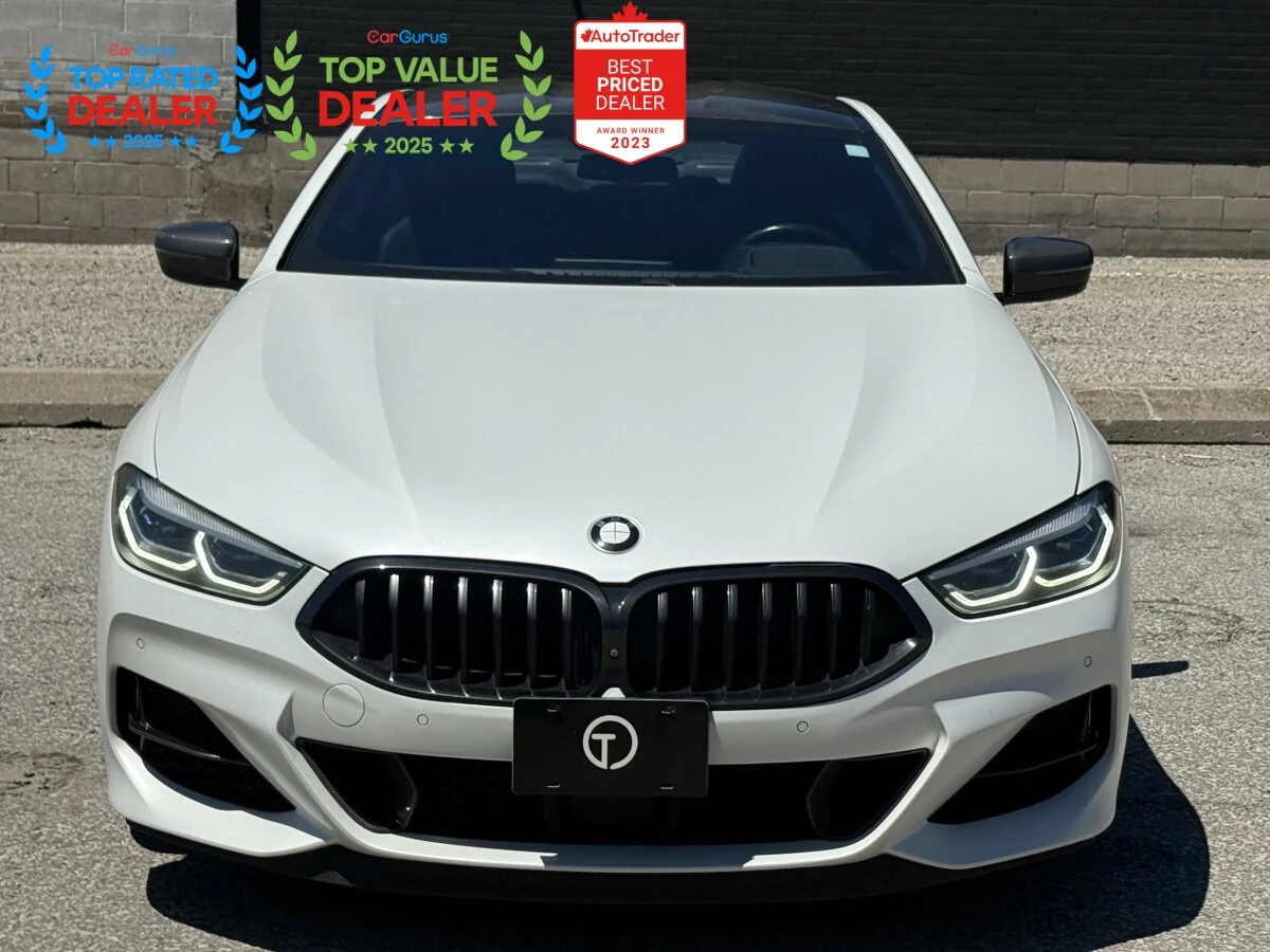 BMW 850 | Mobile.bg � ����������� 2