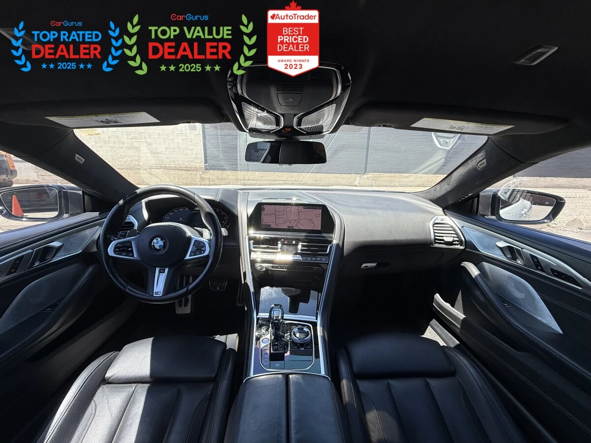 BMW 850 | Mobile.bg � ����������� 9
