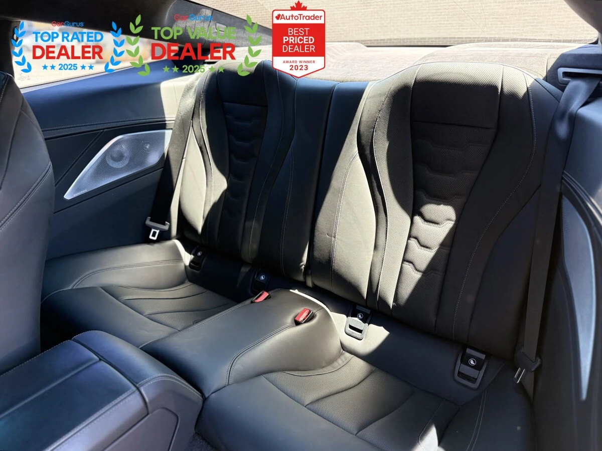 BMW 850 | Mobile.bg � ����������� 15