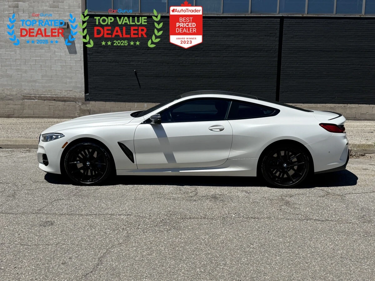 BMW 850 | Mobile.bg � ����������� 8