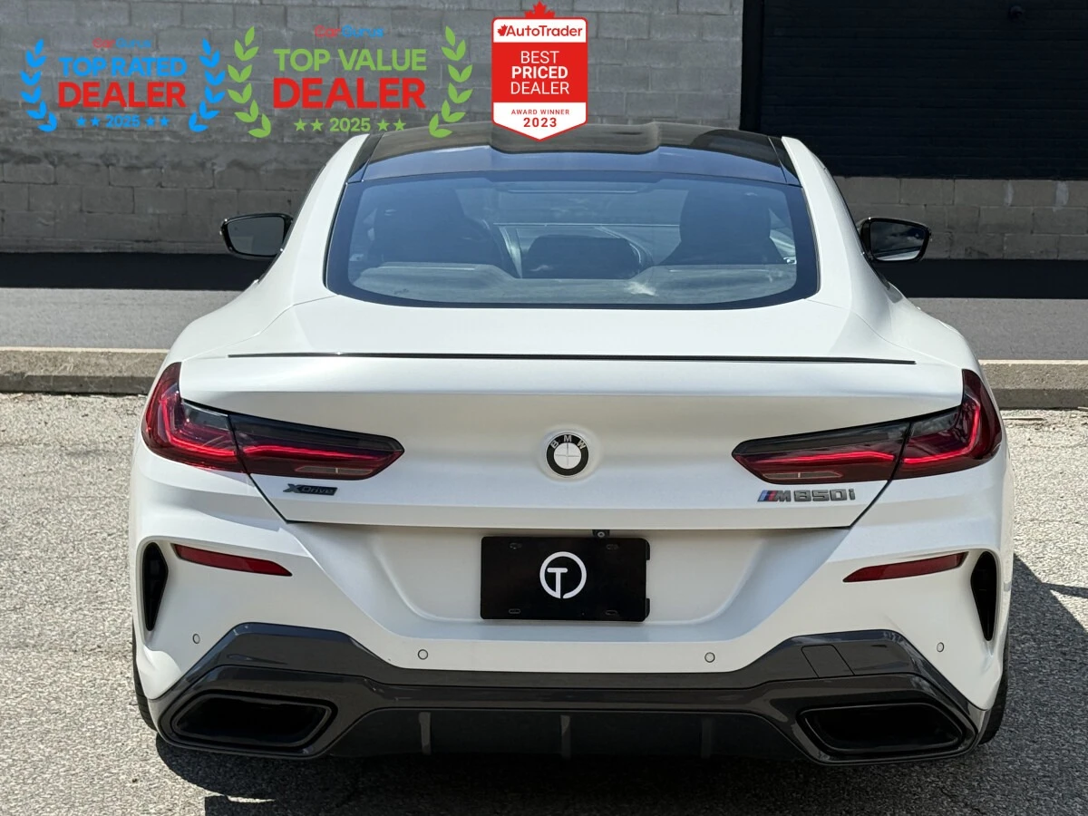 BMW 850 | Mobile.bg � ����������� 6