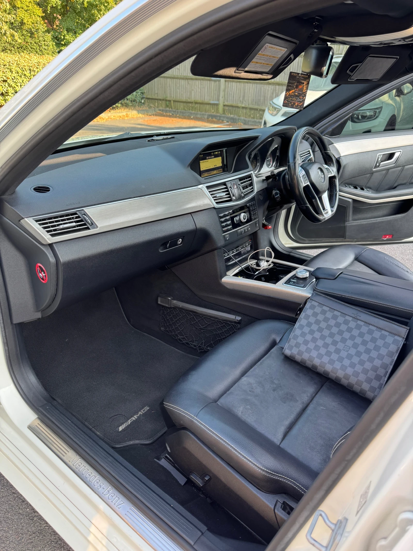 Mercedes-Benz E 250 | Mobile.bg � ����������� 6
