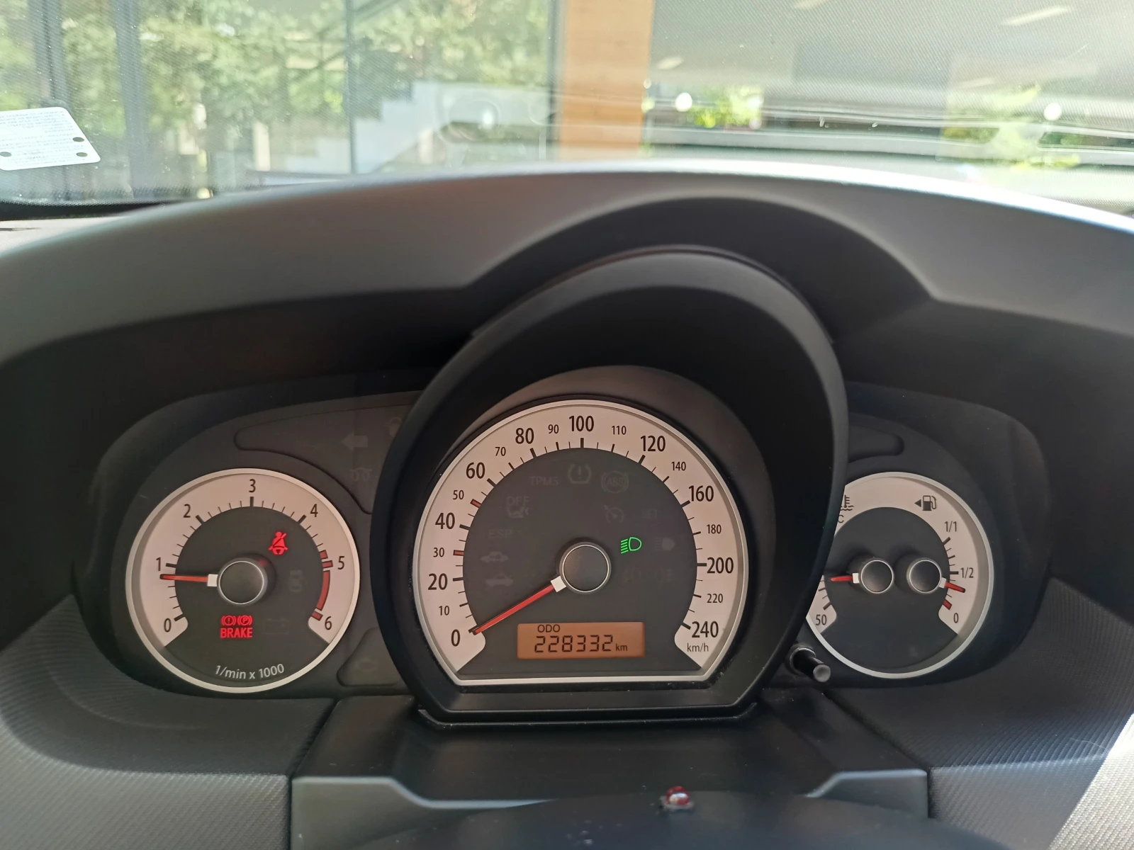 Kia Ceed, снимка 7 - Автомобили и джипове - 56056091