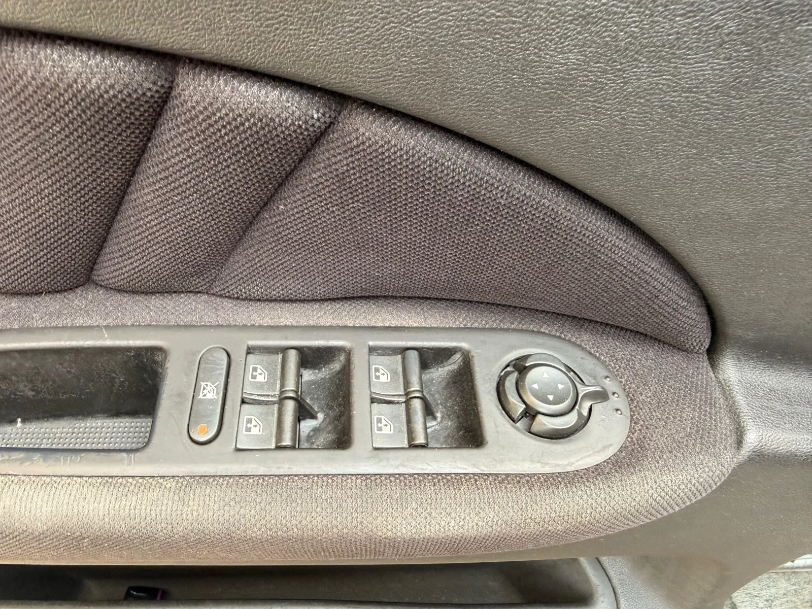 Alfa Romeo 159  �������  | Mobile.bg � ����������� 9