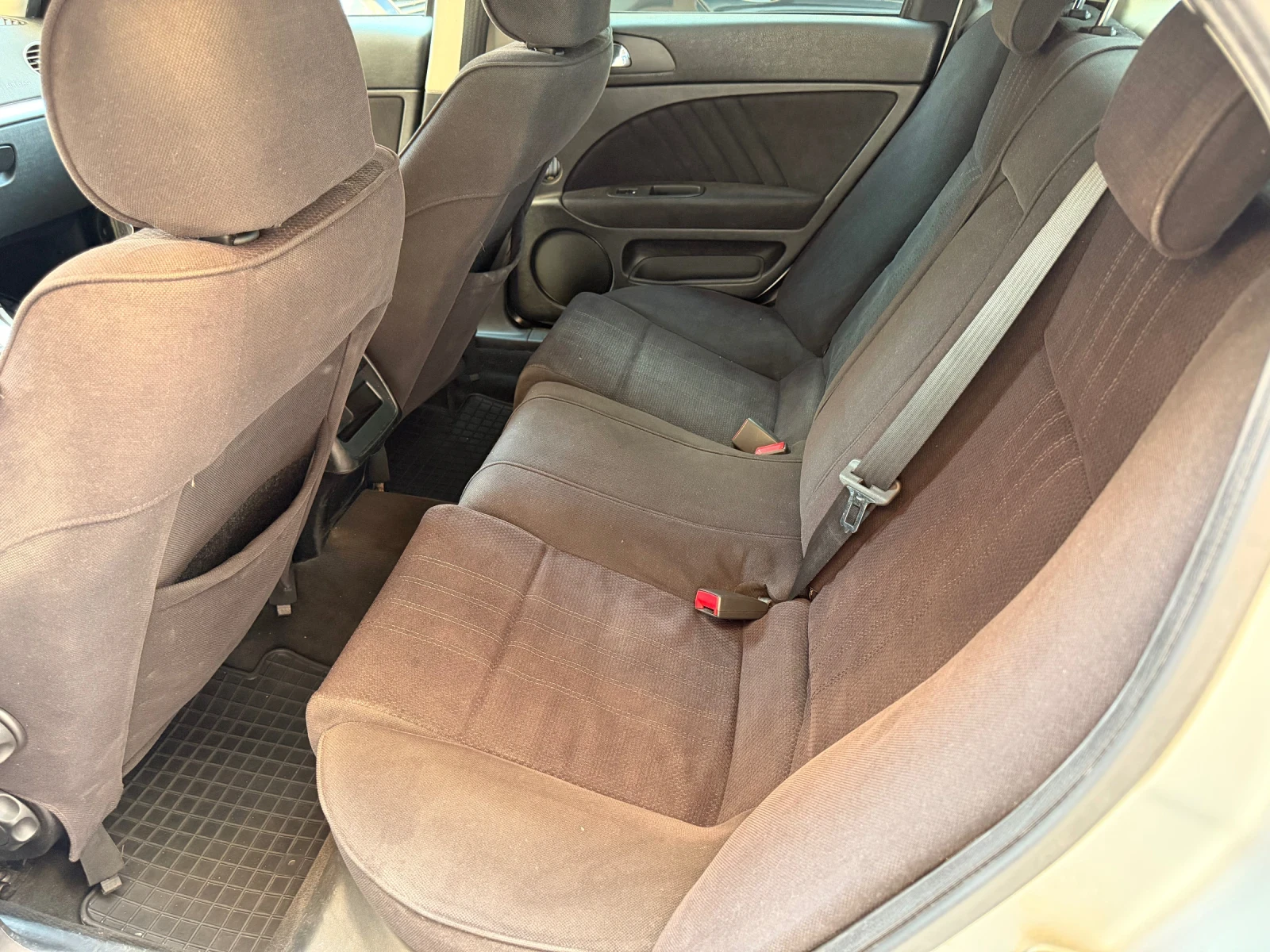 Alfa Romeo 159  �������  | Mobile.bg � ����������� 8