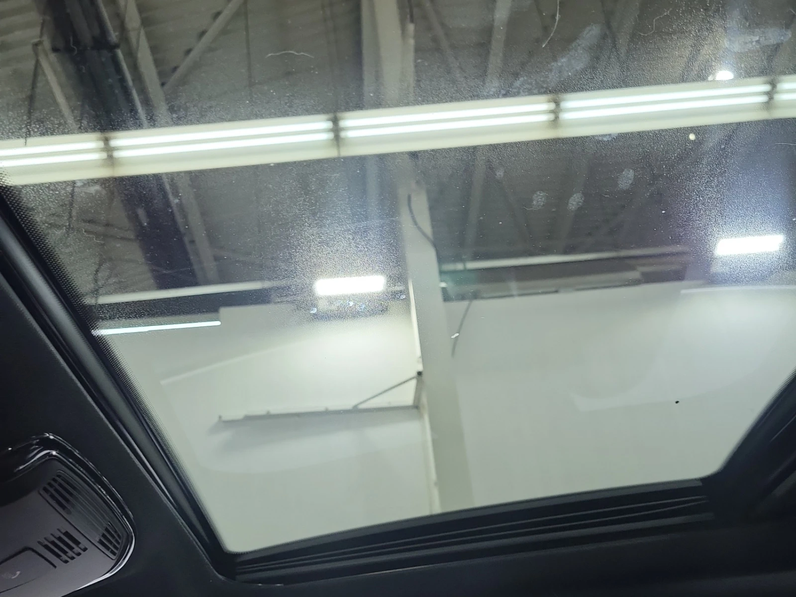 BMW 330 i Xdrive, снимка 12 - Автомобили и джипове - 56504560