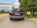 Audi A6 Allroad 3.0 дизел, Гражданска отговорност, Обслужена - изображение 3