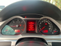 Audi A6 Allroad 3.0 дизел, Гражданска отговорност, Обслужена - изображение 7