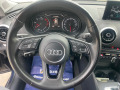 Audi A3 Quattro/Distronic/ 4x4/ Kamera /Avtomat - изображение 10