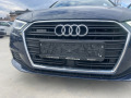 Audi A3 Quattro/Distronic/ 4x4/ Kamera /Avtomat - изображение 9