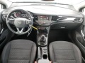 Opel Astra K 1.4i - изображение 3