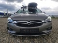 Opel Astra K 1.4i - изображение 2