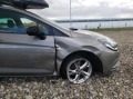 Opel Astra K 1.4i - изображение 10