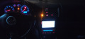 VW Golf 1.8т GTI /Газ /Бензин /климатроник - изображение 4