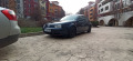 VW Golf 1.8т GTI /Газ /Бензин /климатроник - изображение 7