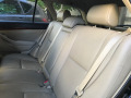 Toyota Avensis 4WD - изображение 7