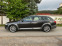 Обява за продажба на Audi A6 Allroad 3.0 дизел, Гражданска отговорност, Обслужена ~10 000 лв. - изображение 1