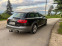 Обява за продажба на Audi A6 Allroad 3.0 дизел, Гражданска отговорност, Обслужена ~10 000 лв. - изображение 3