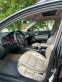 Обява за продажба на Audi A6 Allroad 3.0 дизел, Гражданска отговорност, Обслужена ~10 000 лв. - изображение 7