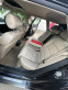 Обява за продажба на Audi A6 Allroad 3.0 дизел, Гражданска отговорност, Обслужена ~10 000 лв. - изображение 8