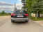 Обява за продажба на Audi A6 Allroad 3.0 дизел, Гражданска отговорност, Обслужена ~10 000 лв. - изображение 2