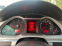Обява за продажба на Audi A6 Allroad 3.0 дизел, Гражданска отговорност, Обслужена ~10 000 лв. - изображение 6