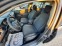 Обява за продажба на VW Golf Variant 1.6TDi  АВТОМАТИК  ~11 599 лв. - изображение 10