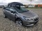 Обява за продажба на Opel Astra K 1.4i ~11 лв. - изображение 4