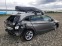 Обява за продажба на Opel Astra K 1.4i ~11 лв. - изображение 6