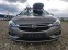 Обява за продажба на Opel Astra K 1.4i ~11 лв. - изображение 1
