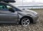 Обява за продажба на Opel Astra K 1.4i ~11 лв. - изображение 9