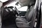 Обява за продажба на Audi E-Tron 55/ QUATTRO/ LIFT/ LED/VIRTUAL COCKPIT/ NAVI/ PDC/ ~ 110 376 лв. - изображение 4