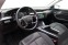 Обява за продажба на Audi E-Tron 55/ QUATTRO/ LIFT/ LED/VIRTUAL COCKPIT/ NAVI/ PDC/ ~ 110 376 лв. - изображение 5
