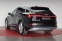 Обява за продажба на Audi E-Tron 55/ QUATTRO/ LIFT/ LED/VIRTUAL COCKPIT/ NAVI/ PDC/ ~ 110 376 лв. - изображение 2