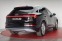 Обява за продажба на Audi E-Tron 55/ QUATTRO/ LIFT/ LED/VIRTUAL COCKPIT/ NAVI/ PDC/ ~ 110 376 лв. - изображение 3