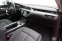Обява за продажба на Audi E-Tron 55/ QUATTRO/ LIFT/ LED/VIRTUAL COCKPIT/ NAVI/ PDC/ ~ 110 376 лв. - изображение 8
